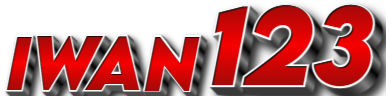 turbowin777